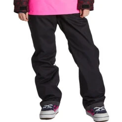 AIRBLASTER Boyfriend Women's Ski/Snowboard Pants -Sports Equipment ae04de21 b9dd 4ef6 810d 7a087de01b26 BOYFRIEND PANT HERO 2223 1024x1024@2x