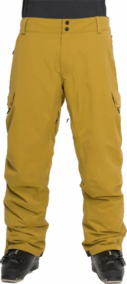 Armada Corwin 2L Insulated Ski Pants