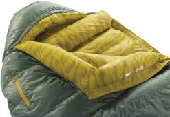 Thermarest Questar 20 Lightweight Down Sleeping Bag -Sports Equipment ae79eb27 388b 4283 9ee5 97f95c14b6c413156 tr questar 20 balsam regular draft