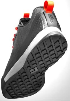 Black Diamond Technician Approach Shoes 12 Black Diamond Technician Approach Shoes -Sports Equipment aee2c52f d223 4078 834b e7ce97d09ac6b572415a b404 42c9 8d3f 59caa90e236e580003 9131 TECHNICIANAP