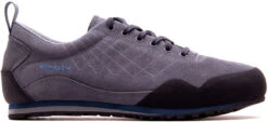 Evolv Womens Zender Approach Shoes