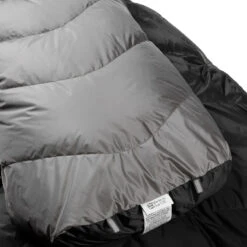 Rab Neutrino Pro 300 Ultralight Down Sleeping Bag -Sports Equipment af59d03b 2592 418f 813c 73f09b69b5a4 qsm 82 pic07