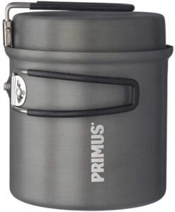 Primus Litech Trek Kettle Cookware -Sports Equipment af9e1d90 c5a6 4bf4 9457 1c9441a6f654 0003