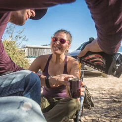 Jetboil Flash 2.0 Backpacking Stove System -Sports Equipment afba28a0 8475 4fa9 beae 72e3e6d20b001097714 insitu02