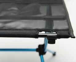 Helinox Table One Compact & Lightweight Camp Table 23 Helinox Table One Compact & Lightweight Camp Table -Sports Equipment afd46a74 29f4 4d87 a844 3bd497b57a02DSC 9514