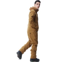 AIRBLASTER Stretch Freedom Ski/Snowboard One Piece Suit -Sports Equipment airblaster 84767817922111copy