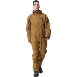 AIRBLASTER Stretch Freedom Ski/Snowboard One Piece Suit -Sports Equipment airblaster 84767817922116copy 1