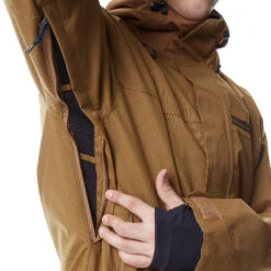 AIRBLASTER Stretch Freedom Ski/Snowboard One Piece Suit -Sports Equipment airblaster 84767817922121copy