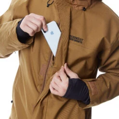 AIRBLASTER Stretch Freedom Ski/Snowboard One Piece Suit -Sports Equipment airblaster 84767817922131copy