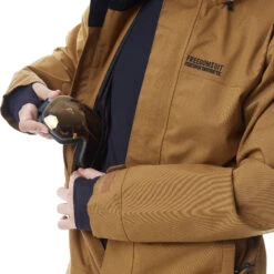 AIRBLASTER Stretch Freedom Ski/Snowboard One Piece Suit -Sports Equipment airblaster 84767817922132copy