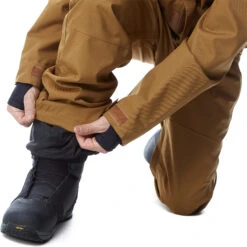 AIRBLASTER Stretch Freedom Ski/Snowboard One Piece Suit -Sports Equipment airblaster 84767817922134copy