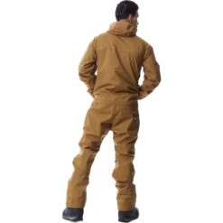 AIRBLASTER Stretch Freedom Ski/Snowboard One Piece Suit -Sports Equipment airblaster 8476781792219copy