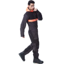 AIRBLASTER Kook Ski/Snowboard One Piece Suit -Sports Equipment airblaster 84767817970229copy