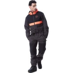 AIRBLASTER Kook Ski/Snowboard One Piece Suit -Sports Equipment airblaster 8476781797023copy 1