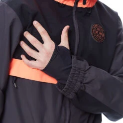 AIRBLASTER Kook Ski/Snowboard One Piece Suit -Sports Equipment airblaster 84767817970261copy