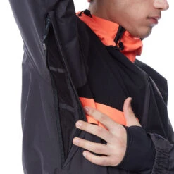 AIRBLASTER Kook Ski/Snowboard One Piece Suit -Sports Equipment airblaster 84767817970263copy