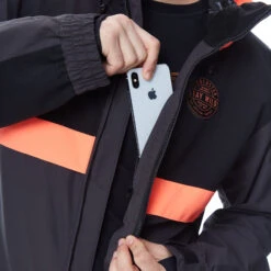 AIRBLASTER Kook Ski/Snowboard One Piece Suit -Sports Equipment airblaster 84767817970264copy