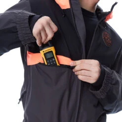 AIRBLASTER Kook Ski/Snowboard One Piece Suit -Sports Equipment airblaster 84767817970266copy