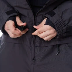 AIRBLASTER Kook Ski/Snowboard One Piece Suit -Sports Equipment airblaster 84767817970268copy