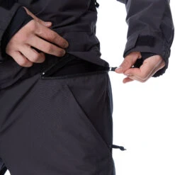 AIRBLASTER Kook Ski/Snowboard One Piece Suit -Sports Equipment airblaster 84767817970269copy