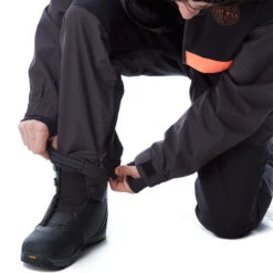 AIRBLASTER Kook Ski/Snowboard One Piece Suit -Sports Equipment airblaster 84767817970270copy