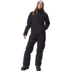 AIRBLASTER Insulated Freedom Women's Snowboard Suit -Sports Equipment airblaster 8476781845151copy 2