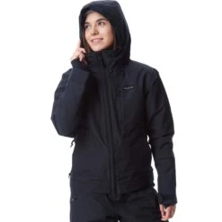 AIRBLASTER Insulated Freedom Women's Snowboard Suit -Sports Equipment airblaster 84767818451528copy