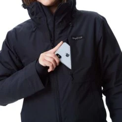 AIRBLASTER Insulated Freedom Women's Snowboard Suit -Sports Equipment airblaster 84767818451532copy