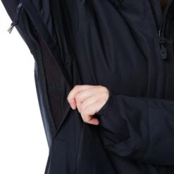 AIRBLASTER Insulated Freedom Women's Snowboard Suit -Sports Equipment airblaster 84767818451535copy