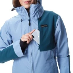 AIRBLASTER Insulated Freedom Women's Snowboard Suit -Sports Equipment airblaster 84767818456072copy