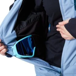 AIRBLASTER Insulated Freedom Women's Snowboard Suit -Sports Equipment airblaster 84767818456075copy