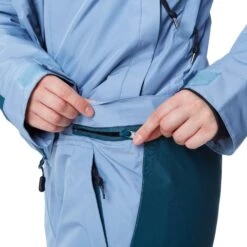 AIRBLASTER Insulated Freedom Women's Snowboard Suit -Sports Equipment airblaster 84767818456076copy