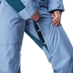 AIRBLASTER Insulated Freedom Women's Snowboard Suit -Sports Equipment airblaster 84767818456077copy