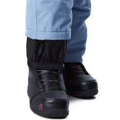 AIRBLASTER Insulated Freedom Women's Snowboard Suit -Sports Equipment airblaster 84767818456078copy