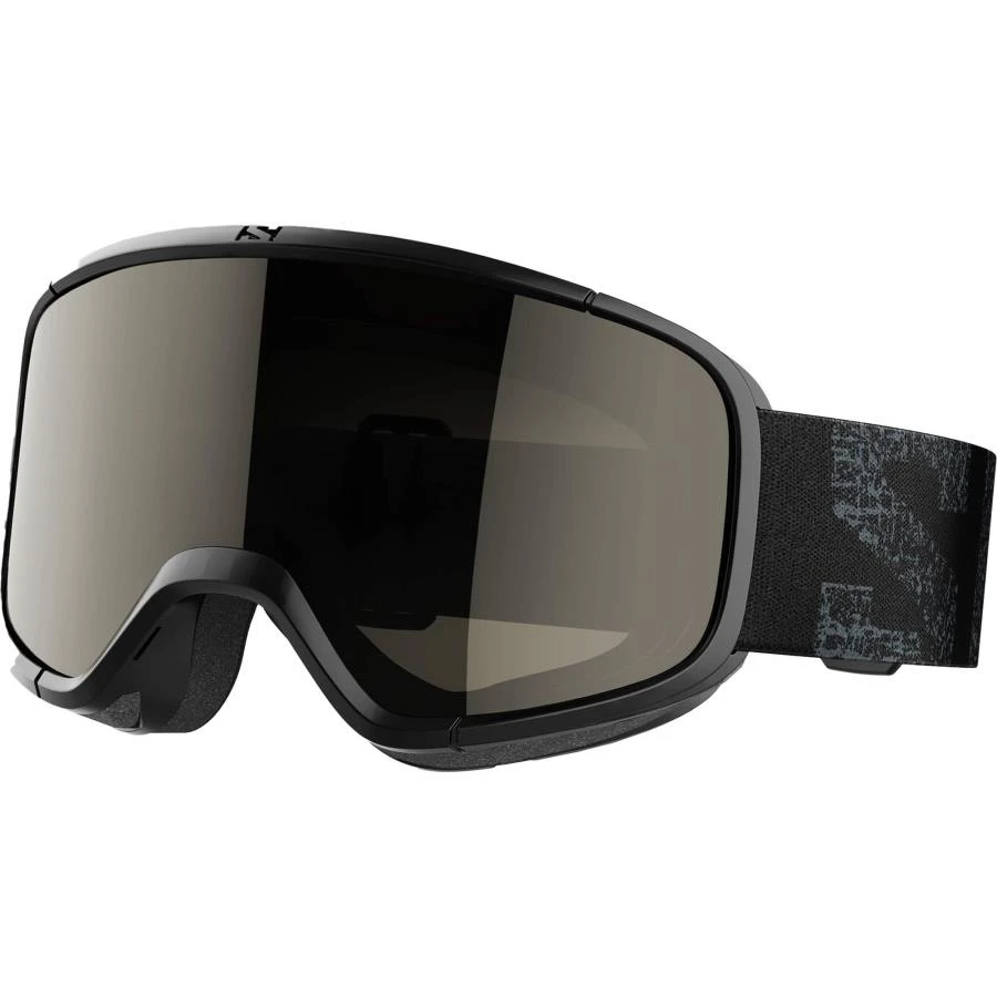 Salomon Aksium 2.0 Snowboard/Ski Goggles 11 Salomon Aksium 2.0 Snowboard/Ski Goggles - Image 11