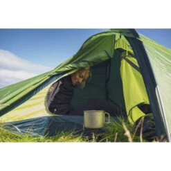 Vango Apex Compact 100 Compact Hiking Tent 8 Vango Apex Compact 100 Compact Hiking Tent -Sports Equipment apex compact 1002