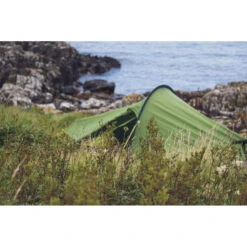 Vango Apex Compact 100 Compact Hiking Tent 9 Vango Apex Compact 100 Compact Hiking Tent -Sports Equipment apex compact 1003