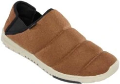 Etnies Scout Winter Slippers -Sports Equipment ascx67