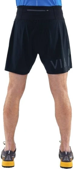 Montane Dragon Twin Skin Men's Trail Running Shorts -Sports Equipment ax1080