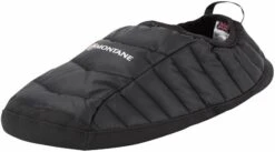 Montane Icarus Hut Insulated Camping Slippers -Sports Equipment ax1165 1