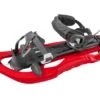 Grivel Monterosa Powder Snowshoes