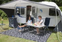 Bo-Camp Chill Mat Beach Camping & Outdoor Carpet 19 Bo-Camp Chill Mat Beach Camping & Outdoor Carpet -Sports Equipment b0 camp chill mat 004