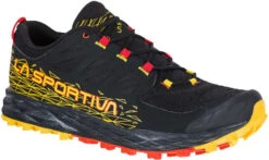 La Sportiva Lycan II Trail Running Shoes
