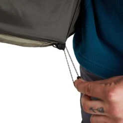 Kathmandu Heli R NovaLOFT Hiking Down Jacket 21 Kathmandu Heli R NovaLOFT Hiking Down Jacket -Sports Equipment b0248 o4v heli r mens novaloft jacket green fcopy