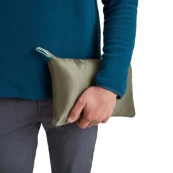 Kathmandu Heli R NovaLOFT Hiking Down Jacket 23 Kathmandu Heli R NovaLOFT Hiking Down Jacket -Sports Equipment b0248 o4v heli r mens novaloft jacket green gcopy