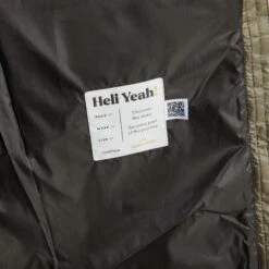 Kathmandu Heli R NovaLOFT Hiking Down Jacket 20 Kathmandu Heli R NovaLOFT Hiking Down Jacket -Sports Equipment b0248 o4v heli r mens novaloft jacket green hcopy