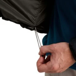 Kathmandu Heli R NovaLOFT Hiking Down Jacket 18 Kathmandu Heli R NovaLOFT Hiking Down Jacket -Sports Equipment b0248 o4w heli r mens novaloft jacket black gcopy