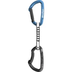 SALEWA Dyneema Hot G3 Rock Climbing Quickdraw