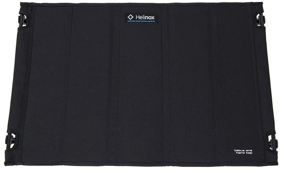 Helinox Table One Hardtop Regular Lightweight Camping Table 6 Helinox Table One Hardtop Regular Lightweight Camping Table - Image 6