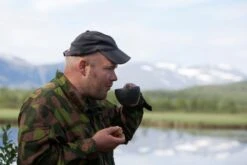 Kupilka Cup 37 Eco-Friendly Camp Mug -Sports Equipment b1b1e63b 15fb 440f 80ce c3848533cf7ckupilka eco dishware cup k37 kelo web